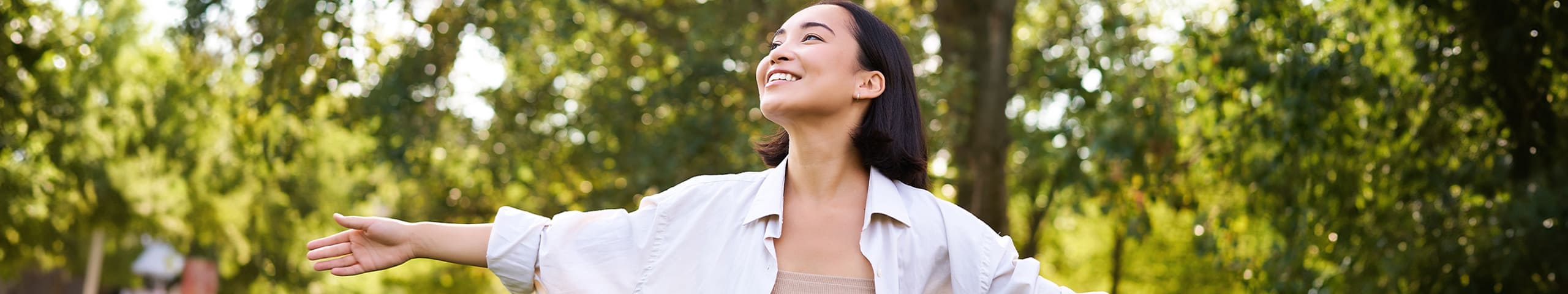 Especialistas en Salud Mental
