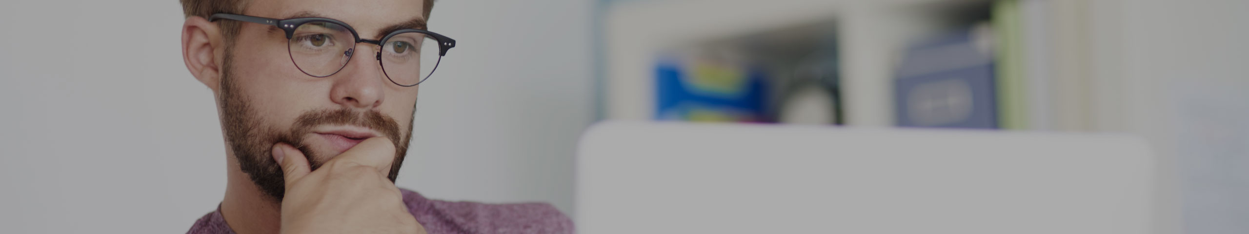 ¿Cómo funciona Terapia Online Perú?