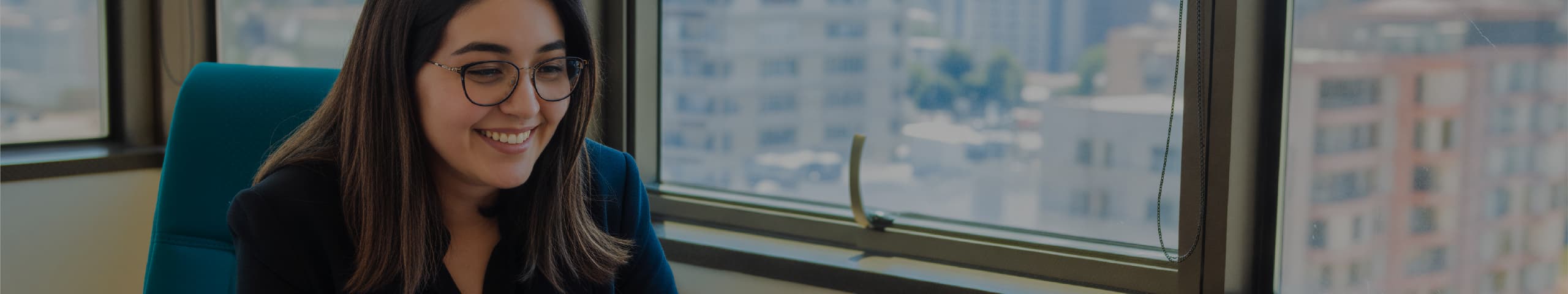 Tratamiento Problemas de Salud Mental