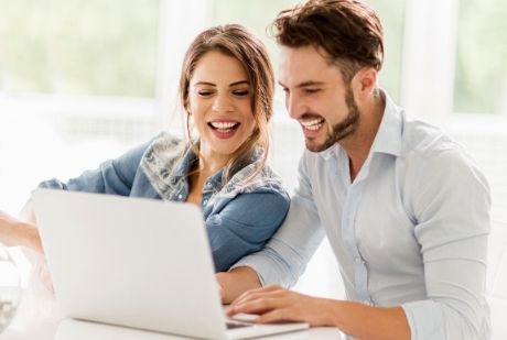 Beneficios en Terapia Online