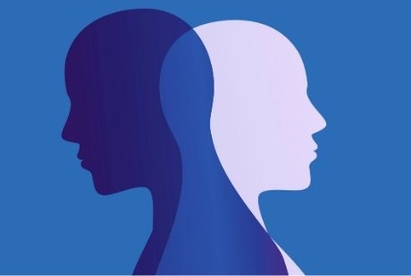 Recibir el Diagnóstico de Trastorno Bipolar