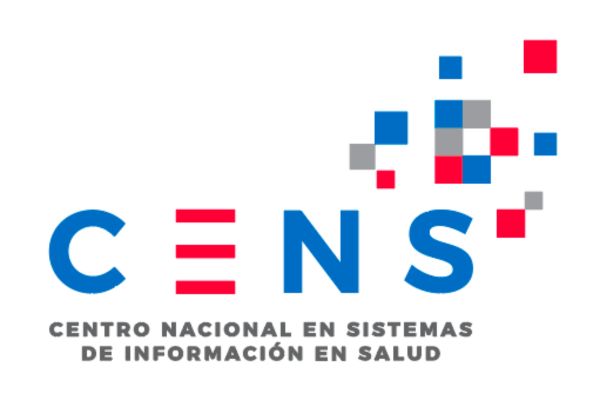 Terapia Online obtiene Certificación CENS: Un nuevo sello de Calidad en Telemedicina
