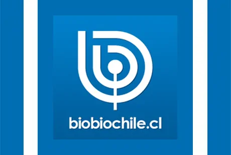 TERAPIA ONLINE EN RADIO BIO BIO