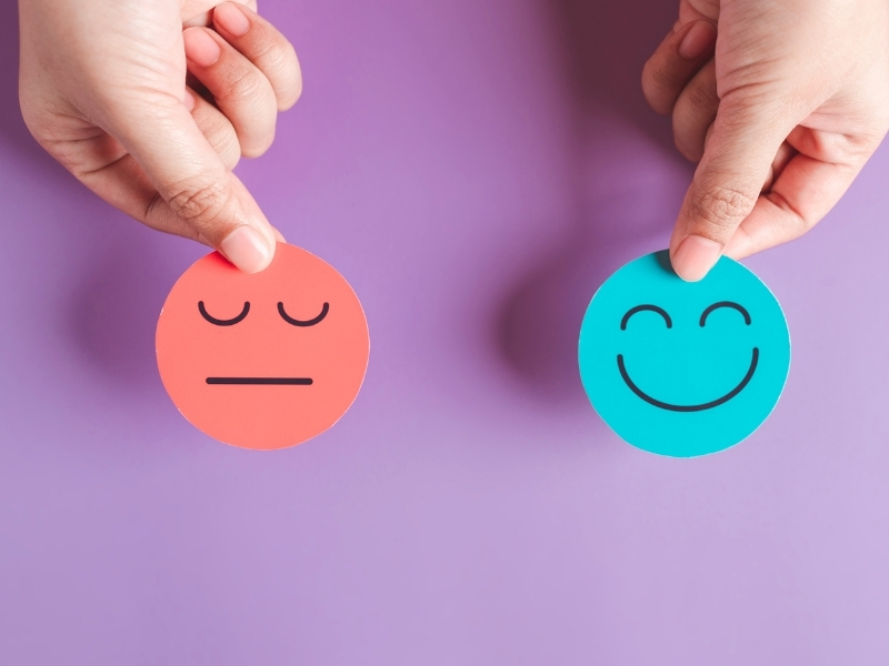 Trastorno Bipolar: ¿Qué es y cómo abordarlo?