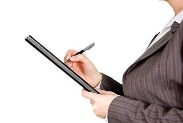 Cómo Enfrentar la Pérdida de un Empleo
