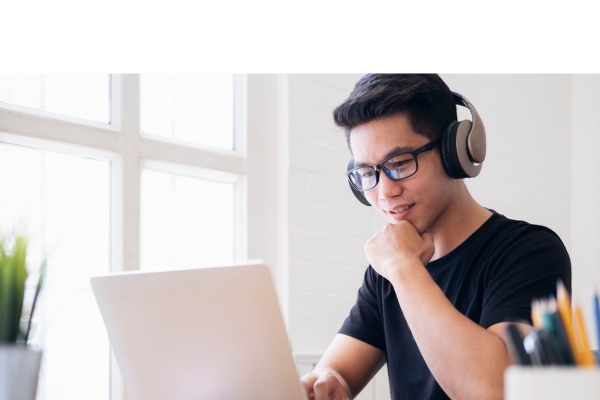 Terapia Online, atención de salud mental hasta el lugar más recóndito de Chile