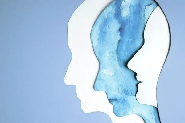 ESTIGMA Y EDUCACI&Oacute;N DEL TRASTORNO BIPOLAR
